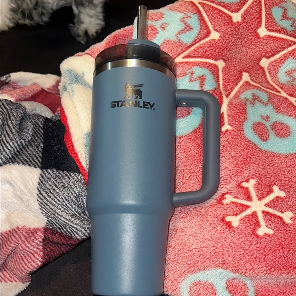 Stanley 30oz Quencher